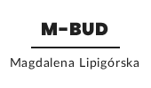 logo m-bud